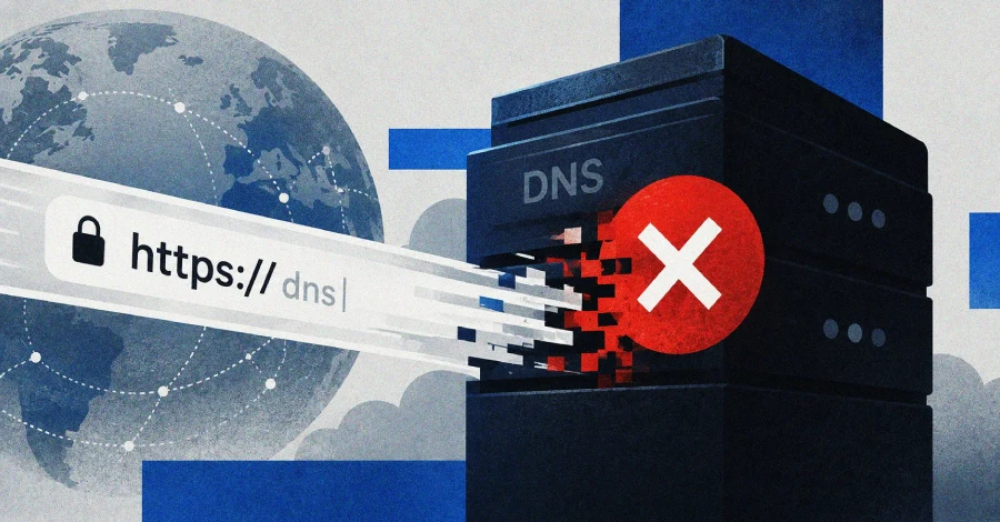 BIND 9 Update Fixes 14 Flaws, Including an Unauthenticated Crash Over DNS-over-HTTPS