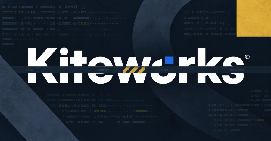 Kiteworks Fixes Critical Flaw Found During Nine-Hour Precautionary Shutdown