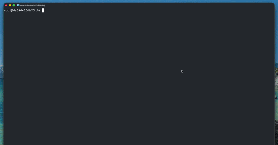 Exploit Released for Unpatched Ubuntu Linux Flaw Enabling Host-Root Container Escape