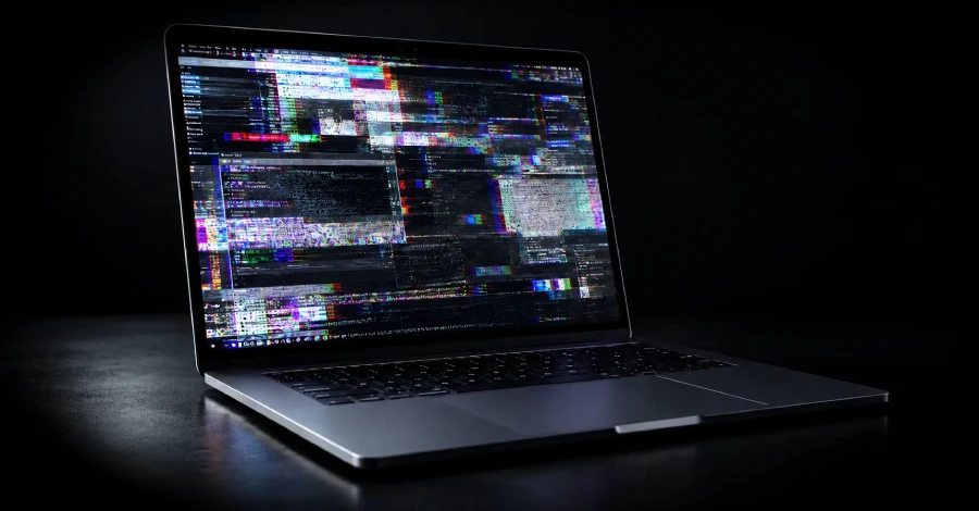 PamStealer macOS Malware Adds Live C2 Payload Decryption and Multi-Layer Persistence