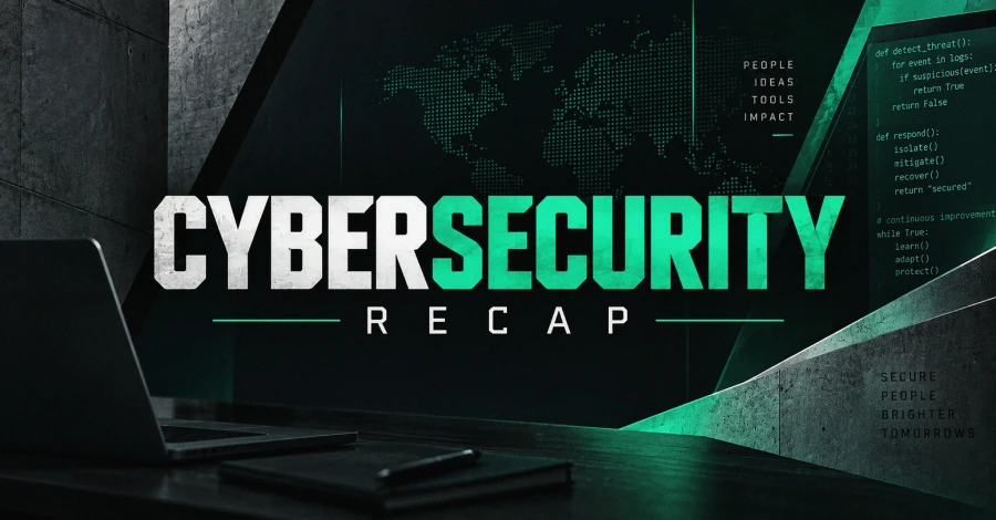 Rogue AI Agents, WeChat Worm, PaperCut Attacks, AI Espionage, and Rootkits