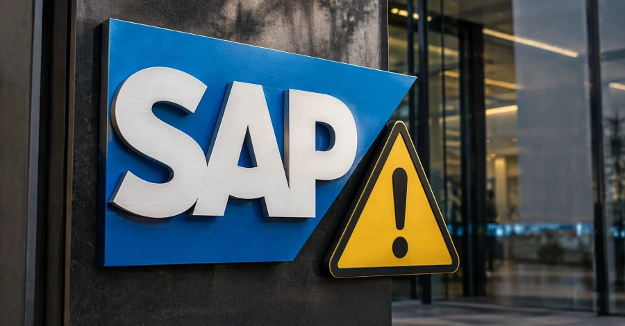 SAP Patches CVSS 10.0 Kernel Flaw Enabling Unauthenticated Remote Code Execution