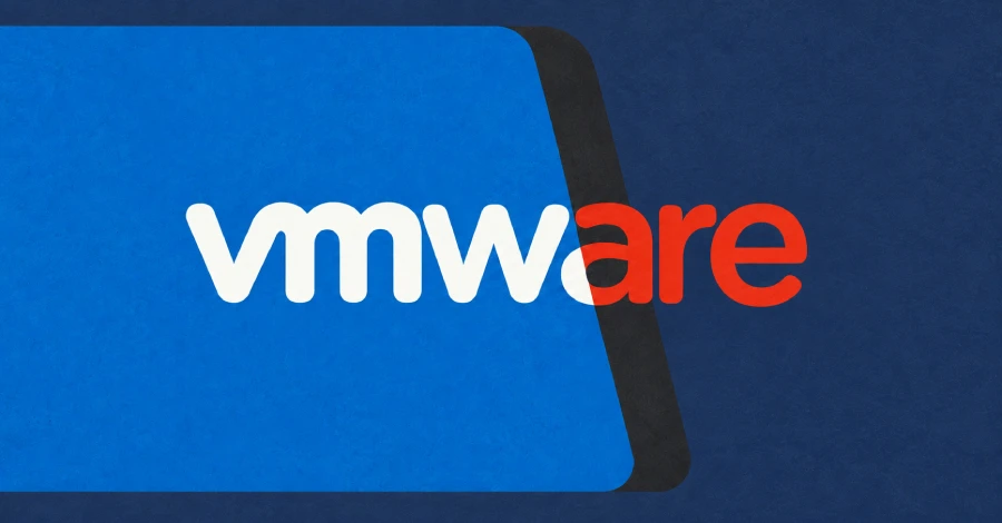 Critical VMware Workstation and Fusion Flaw Lets VM Admins Execute Host Code