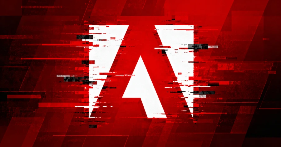 Adobe Fixes 8 Critical Campaign Classic Flaws Allowing Code Execution and Security Bypass