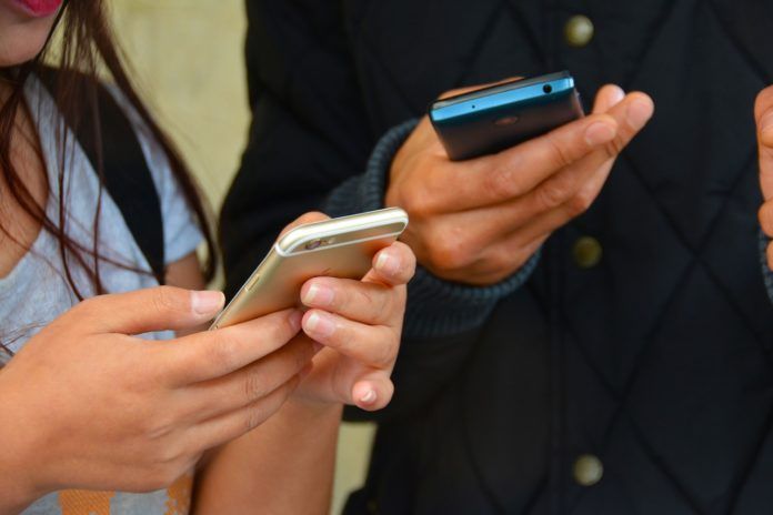 La seguridad en el mundo digital. ¿Están a salvo tus datos?