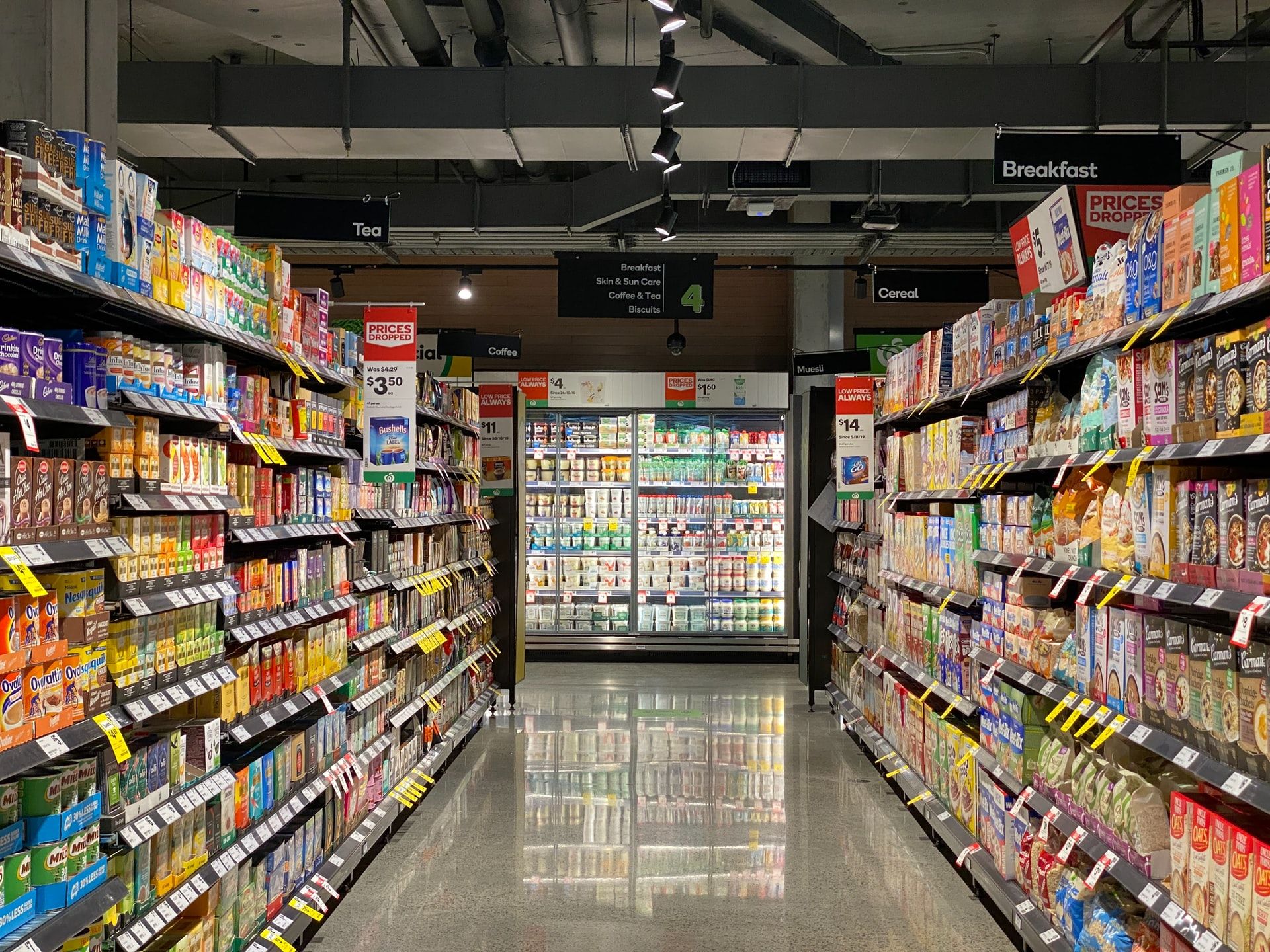 Tres años de advertencias ignoradas: crónica del ciberataque a los supermercados franceses