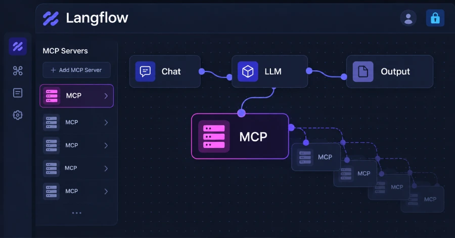 Langflow’s Critical Authenticated RCE Flaw Targeted in 1,423 Honeypot Exploit Attempts