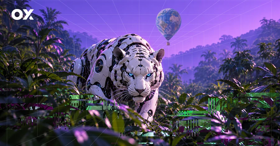 What We Found Inside 15,465 Public MCP Servers